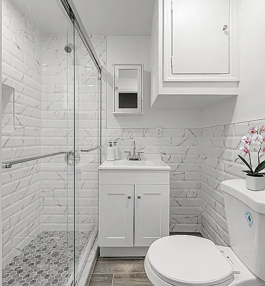 901 Dekalb Ave #4 — Photo 4