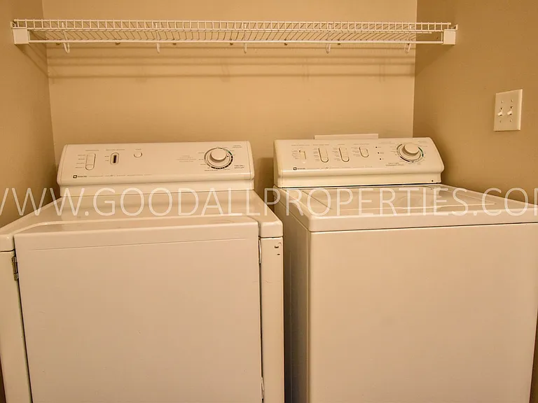 455 SE Whitetail Ln — Photo 19