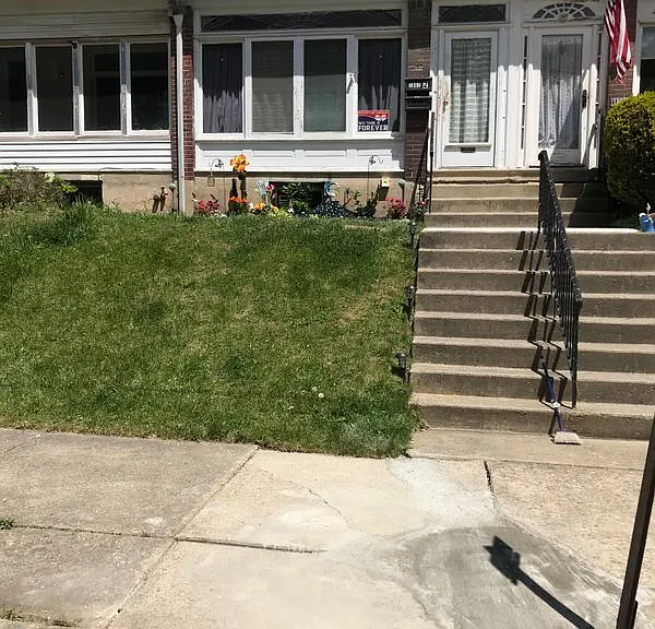 1807 Lincoln Ave #1 — Photo 1