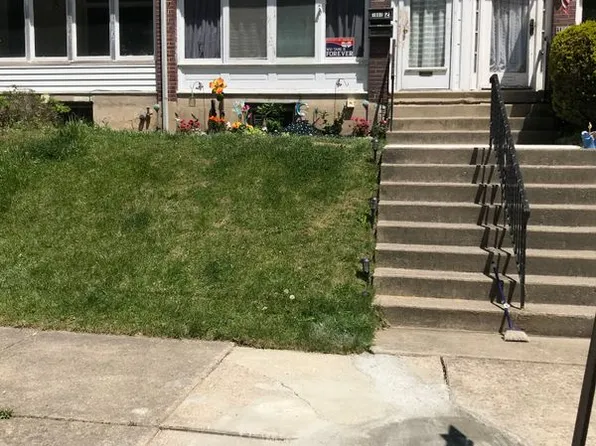 1807 Lincoln Ave Floor 1, Northampton, PA 18067
