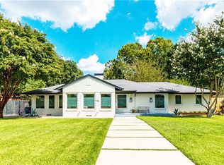 7006 Robin Rd, Dallas, TX 75209