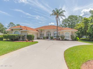 39 Wellstream Ln, Palm Coast, FL 32164