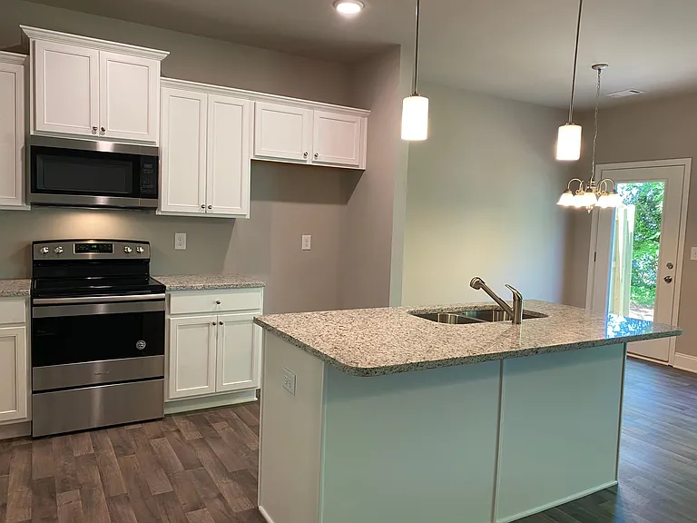 9 Richardson St #5 — Photo 9
