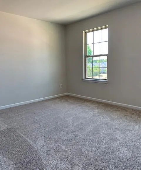 1208 Edgemoore Trl — Photo 15