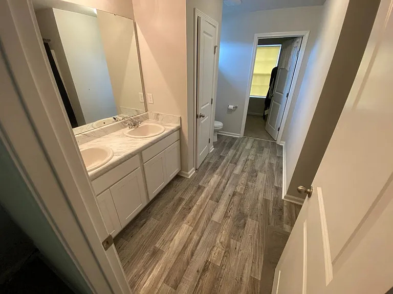 217 New Home Pl — Photo 16