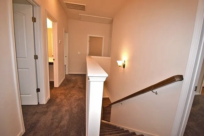 309 Petunia Dr — Photo 13