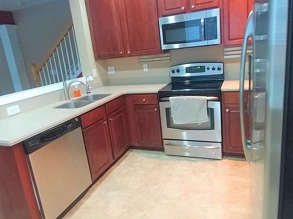 4th image of 11241 Campfield Cir