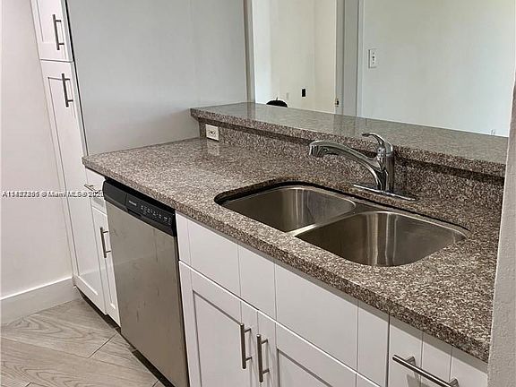 4th image of 6955 NW 186th St APT F207