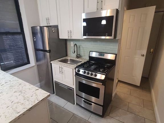 2nd image of 269 W 146th St APT 3B