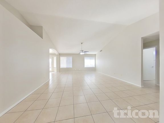 3rd image of 8511 W Orange Dr