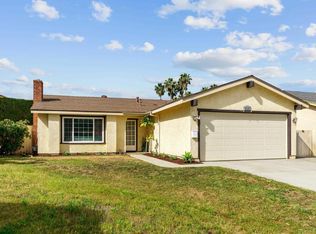 10367 Ahern Ct, San Diego, CA 92126