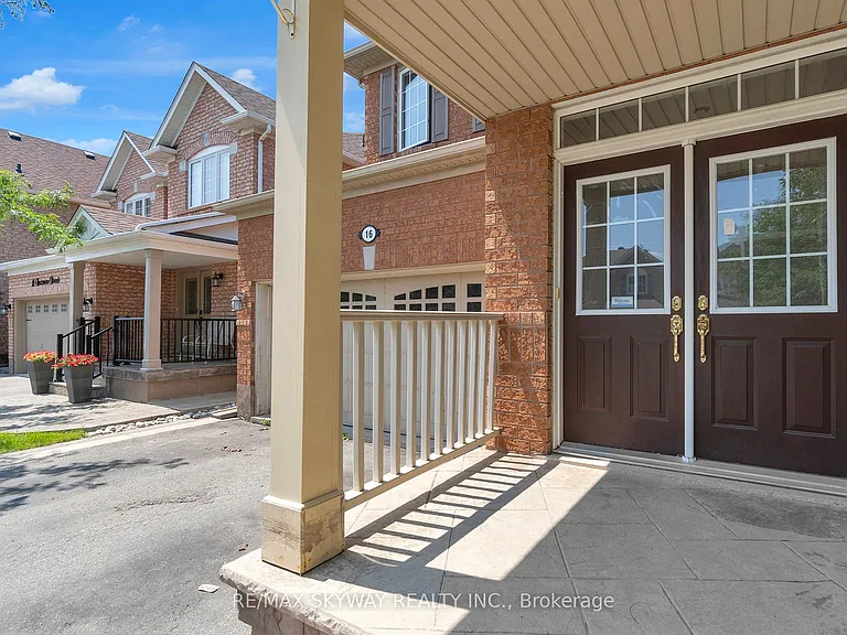 16 Raccoon St — Photo 43
