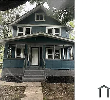 673 Malvern Ave