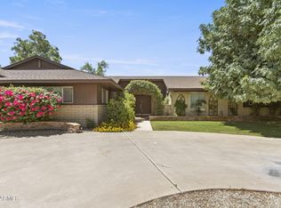 24 E Wagon Wheel Dr, Phoenix, AZ 85020