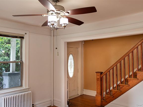 4th image of 34 Millington Street