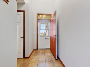 2330 Elianna Dr, Northfield, MN 55057