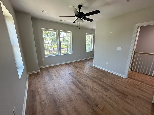 3 Cobb St — Photo 8