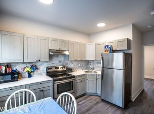 2531 W Dakota St FLOOR 1, Philadelphia, PA 19132