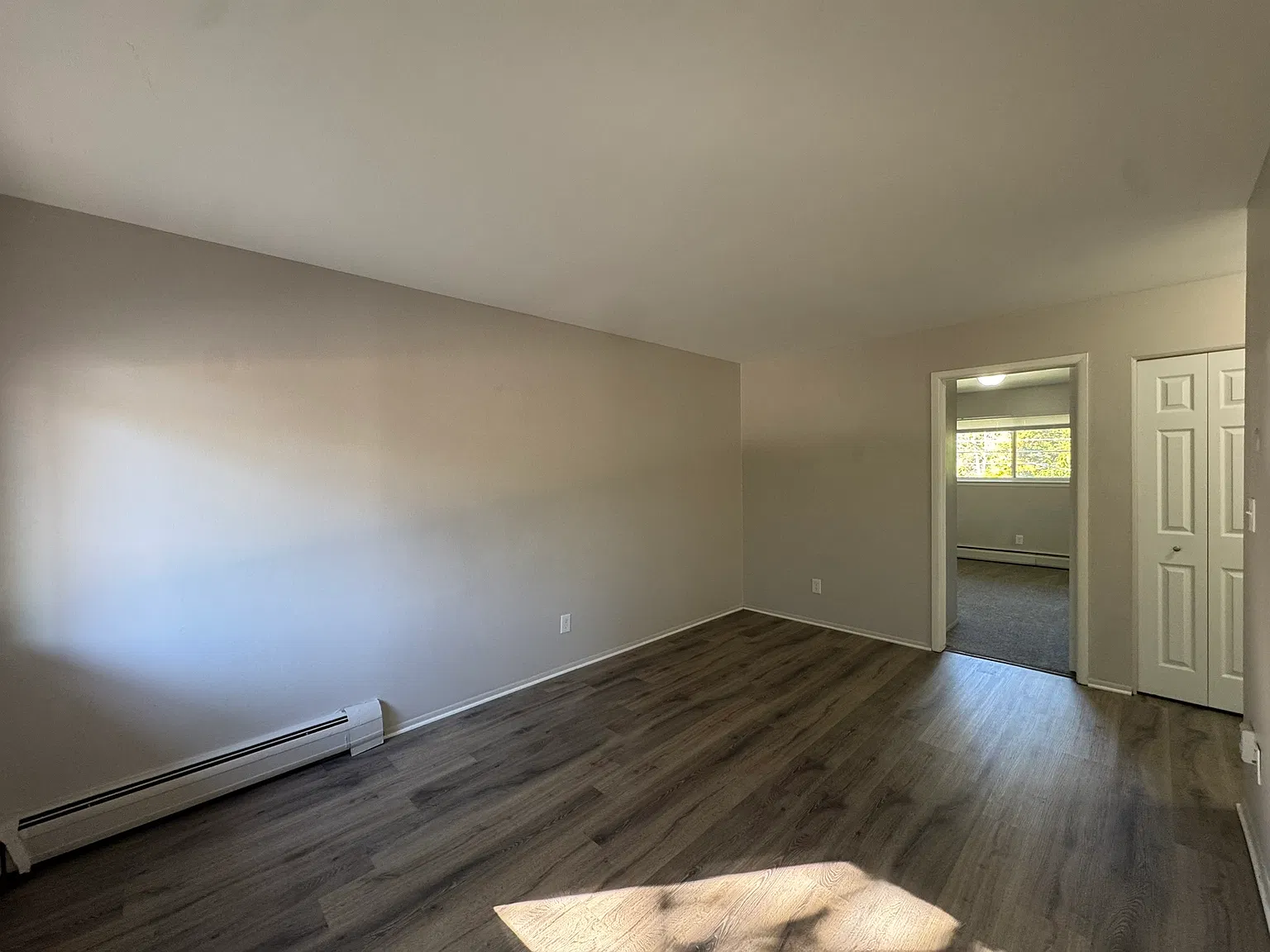 1750-1770 St Johns Park Place Apartments — Photo 2