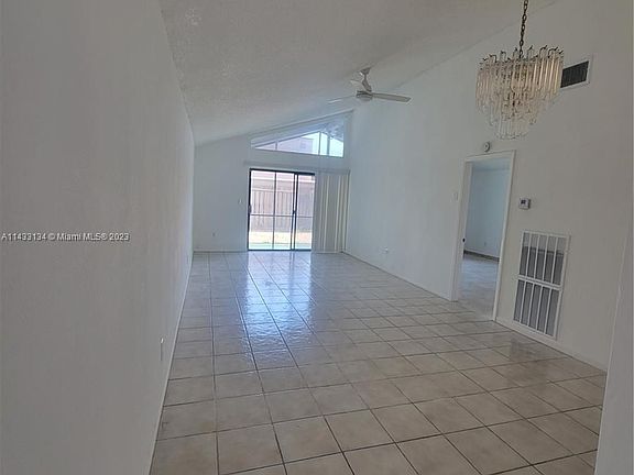 2nd image of 1724 NW 73rd Ave #57
