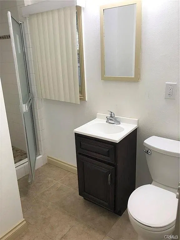 1 bed, 533 sqft, $1,885 — Photo 1