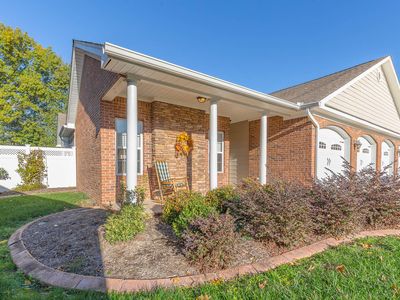 6315 Laramie Cir, Chattanooga, TN, 37421