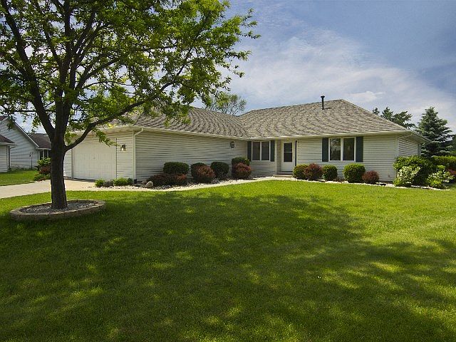1st image of 11358 Jeff Ct