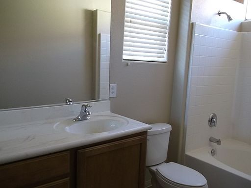 5th image of 5070 Whispy Breeze Ave