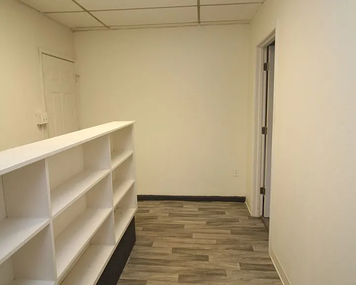 5611 NE Skidmore St — Photo 18