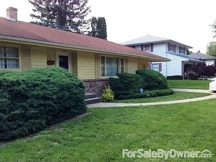 1st image of 3512 Avondale Dr