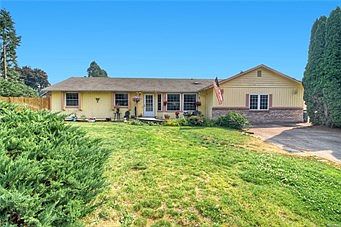 1st image of 914 149th Street Ct E