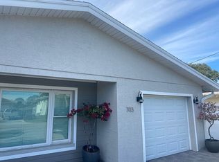 703 Poinsettia Ave, Ellenton, FL 34222