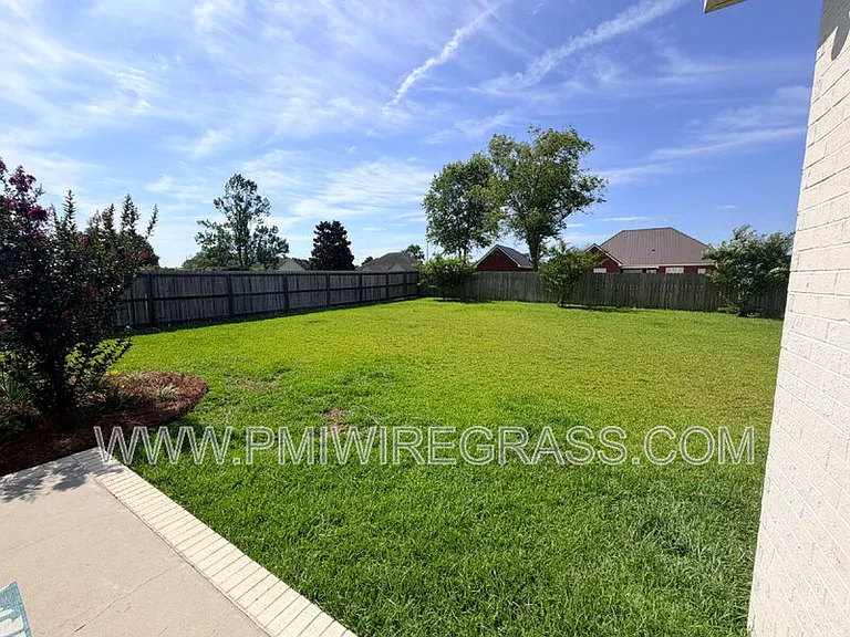 538 Ridgeland Rd — Photo 23