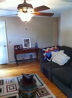 2nd image of 15 Freehold Ave