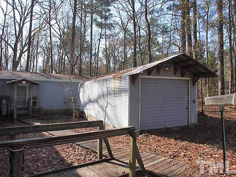 2nd image of 1016 Altice Dr