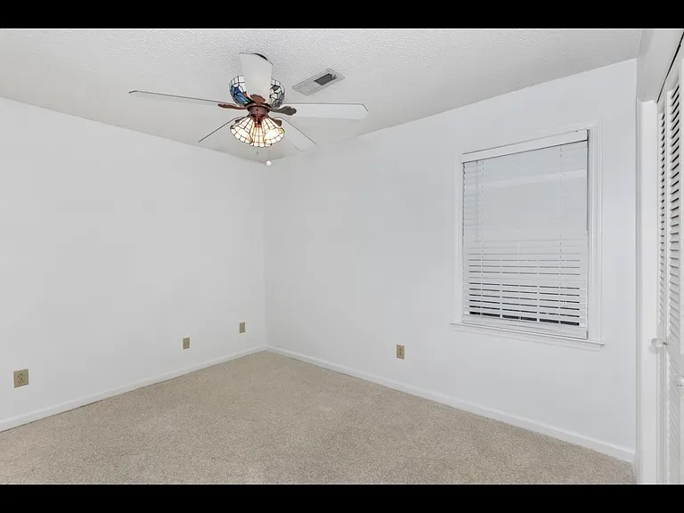8147 Oldfield Rd SW #1 — Photo 15
