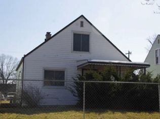 2344 McGuffey Rd, Columbus, OH 43211