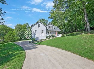 105 High Ridge Ct, Goodlettsville, TN 37072