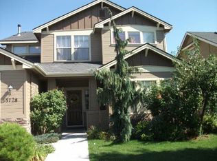 3757 N Quenzer Way, Meridian, ID 83646 | Zillow