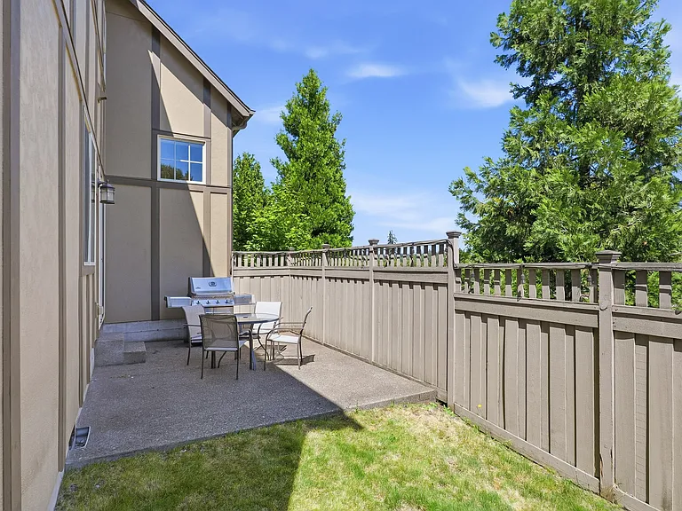 10616 SW Lisbon St — Photo 26