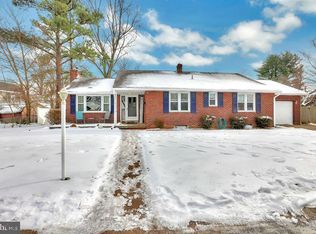2614 Grant Ave, Claymont, DE 19703