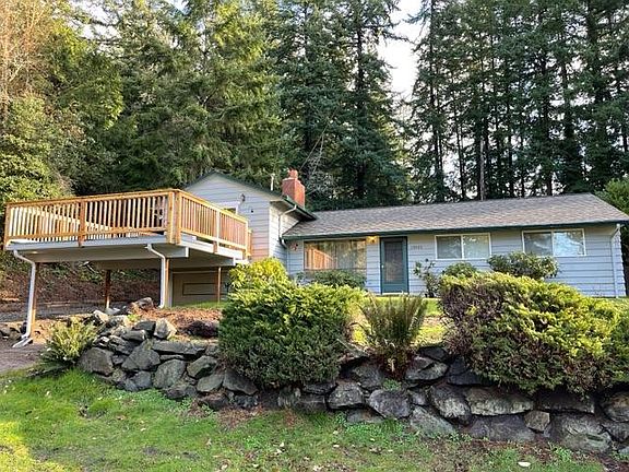 2nd image of 19003 74th Ave W