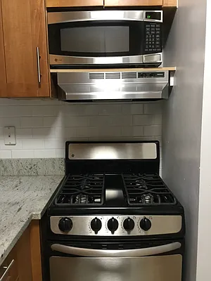 Rented by New Holland Residences | media 2