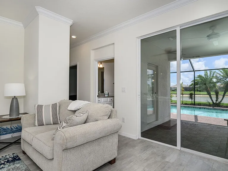 15145 Spanish Point Dr — Photo 21
