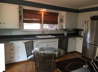 5 Edisto St, Greenville, SC 29605