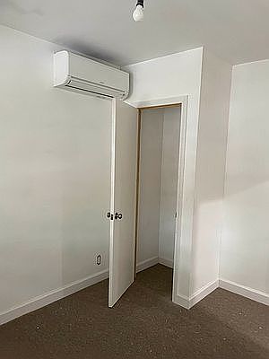 4th image of 720 E 94th St #3