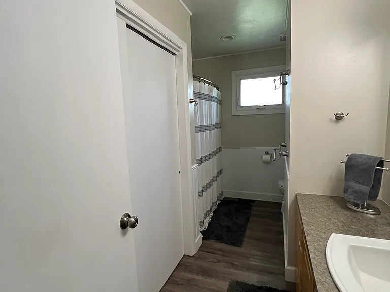 916 S Idaho Ave — Photo 16