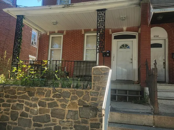 1230 Linden St, Wilmington, DE 19805