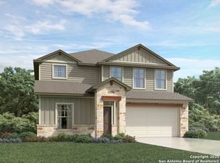 4502 Wild Goose, San Antonio, TX 78245