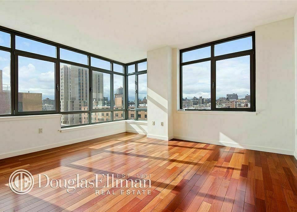 1st image of 1481 5th Ave APT 9F